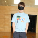 IMG_3486_jpg-1330534935