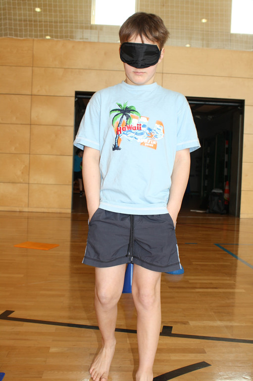 IMG_3486_jpg-1330534935