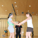 IMG_3488_jpg-1330534943