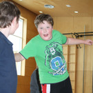 IMG_3489_jpg-1330534948