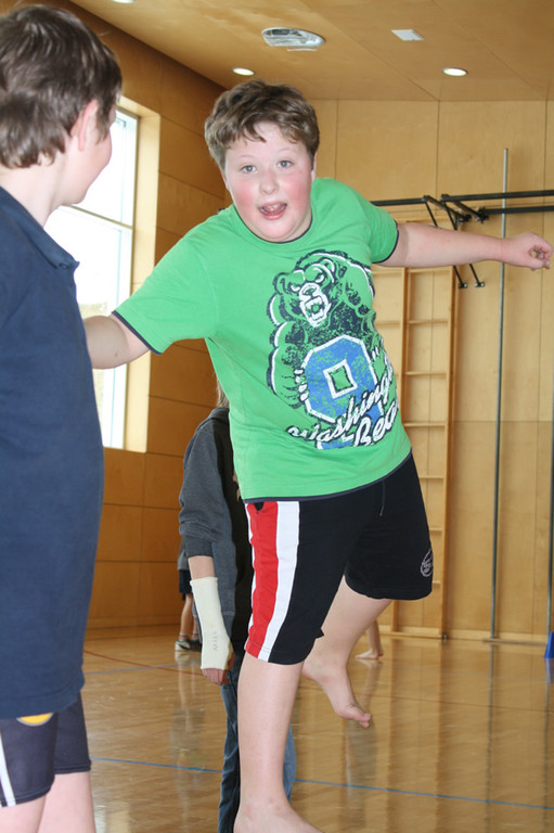 IMG_3489_jpg-1330534948