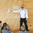 IMG_3490_jpg-1330534952