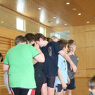 IMG_3491_jpg-1330534957