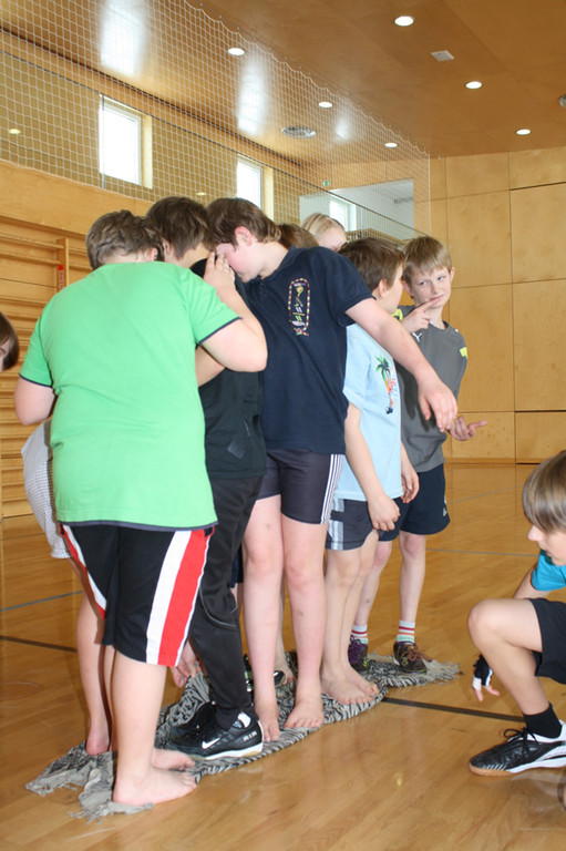 IMG_3491_jpg-1330534957