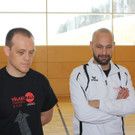 IMG_3494_jpg-1330534966