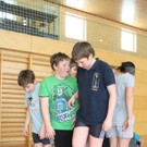 IMG_3496_jpg-1330534972