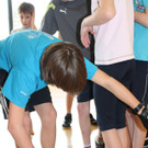 IMG_3497_jpg-1330534976