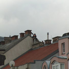 7.JPG
