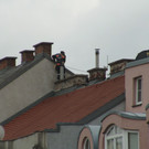 9.JPG