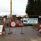 normal_29022012fmt_abrisshammerauerbruecke_mw_01.JPG