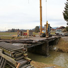 normal_29022012fmt_abrisshammerauerbruecke_mw_02.JPG