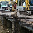 normal_29022012fmt_abrisshammerauerbruecke_mw_04.JPG
