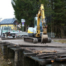 normal_29022012fmt_abrisshammerauerbruecke_mw_05.JPG
