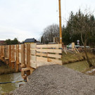 normal_29022012fmt_abrisshammerauerbruecke_mw_06.JPG