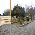 normal_29022012fmt_abrisshammerauerbruecke_mw_07.JPG