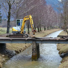 normal_29022012fmt_abrisshammerauerbruecke_mw_08.JPG