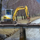 normal_29022012fmt_abrisshammerauerbruecke_mw_09.JPG