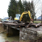 normal_29022012fmt_abrisshammerauerbruecke_mw_10.JPG