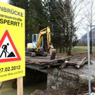 normal_29022012fmt_abrisshammerauerbruecke_mw_11.JPG