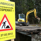 normal_29022012fmt_abrisshammerauerbruecke_mw_12.JPG