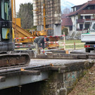 normal_29022012fmt_abrisshammerauerbruecke_mw_13.JPG