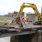 normal_29022012fmt_abrisshammerauerbruecke_mw_14.JPG