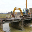 normal_29022012fmt_abrisshammerauerbruecke_mw_15.JPG
