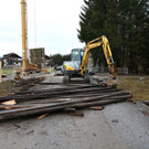 normal_29022012fmt_abrisshammerauerbruecke_mw_16.JPG
