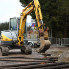 normal_29022012fmt_abrisshammerauerbruecke_mw_17.JPG