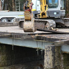 normal_29022012fmt_abrisshammerauerbruecke_mw_18.JPG