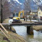 normal_29022012fmt_abrisshammerauerbruecke_mw_19.JPG