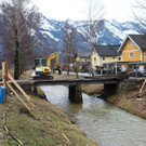 normal_29022012fmt_abrisshammerauerbruecke_mw_20.JPG