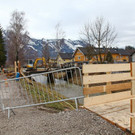normal_29022012fmt_abrisshammerauerbruecke_mw_21.JPG