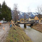 normal_29022012fmt_abrisshammerauerbruecke_mw_22.JPG