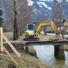 normal_29022012fmt_abrisshammerauerbruecke_mw_23.JPG