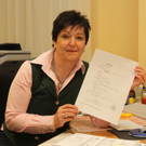 Enhuber29021201.jpg