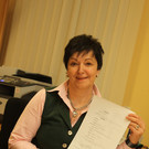Enhuber29021206.jpg