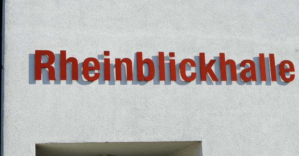 Rheinblickhalle 29_02_2012 9_jpg-1330539393