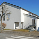 Rheinblickhalle 29_02_2012 11_jpg-1330539416