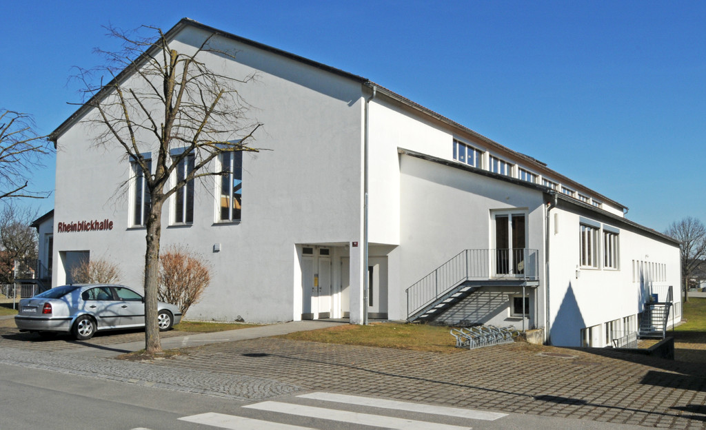 Rheinblickhalle 29_02_2012 11_jpg-1330539416