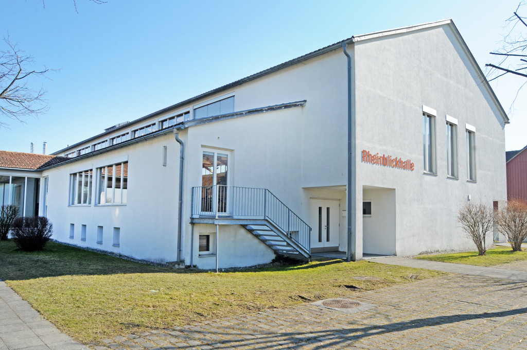 Rheinblickhalle 29_02_2012 12_jpg-1330539444
