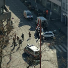 photo1.jpg