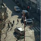 photo2.jpg