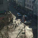 photo3.jpg