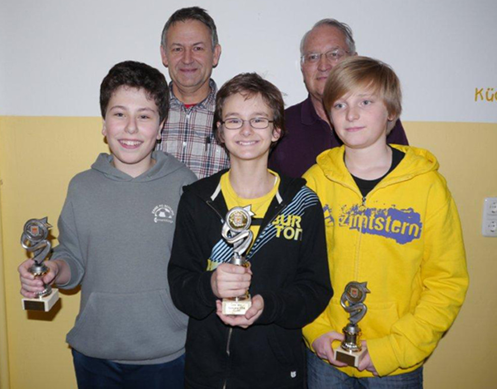 Schach2U14_jpg-1330541545