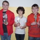 Schach3U12_jpg-1330541553