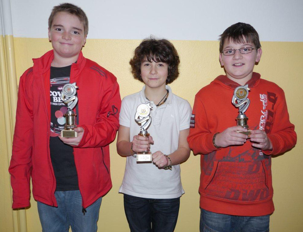 Schach3U12_jpg-1330541553