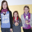 Schach4U10_jpg-1330541561
