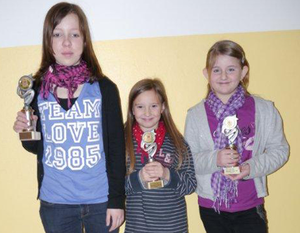 Schach4U10_jpg-1330541561