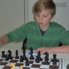 Schach7Vincent_jpg-1330541596